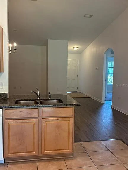 6 Wood Amber Ln #A — Photo 5