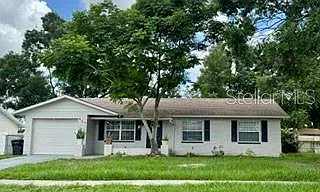 3 bed, 2.0 bath, 1130 sqft, $2,350 — Photo 2