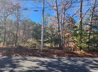 0 Ollie Burke Rd, Jackson, NJ 08527