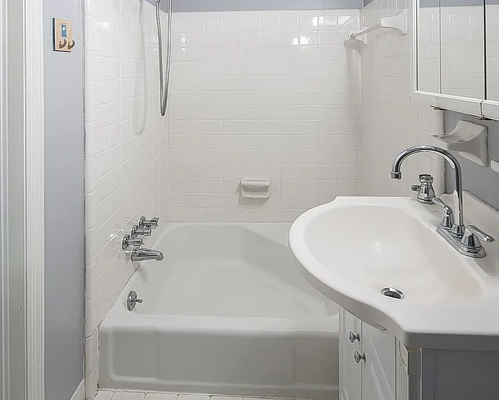 4682 Sharon Valley Ct — Photo 26