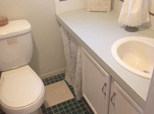 25 Secretariat St, Howell, NJ 07731