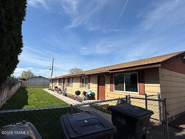 1st image of 1718 S 10th Ave
