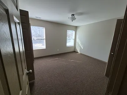 1616 Gallagher St — Photo 11