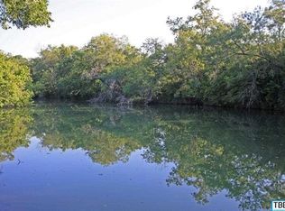 2031 River Edge Dr, Belton, TX 76513