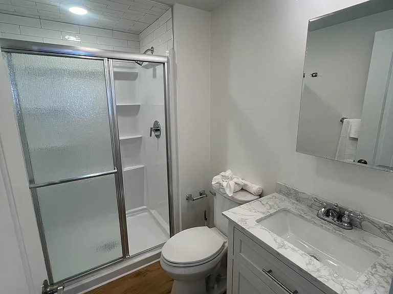 15 Amy St #15_1 — Photo 9