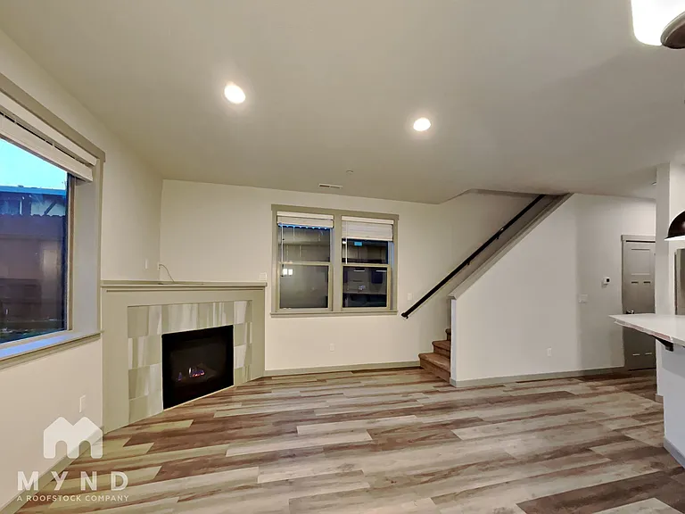 1217 NW Benton St #1217 — Photo 4