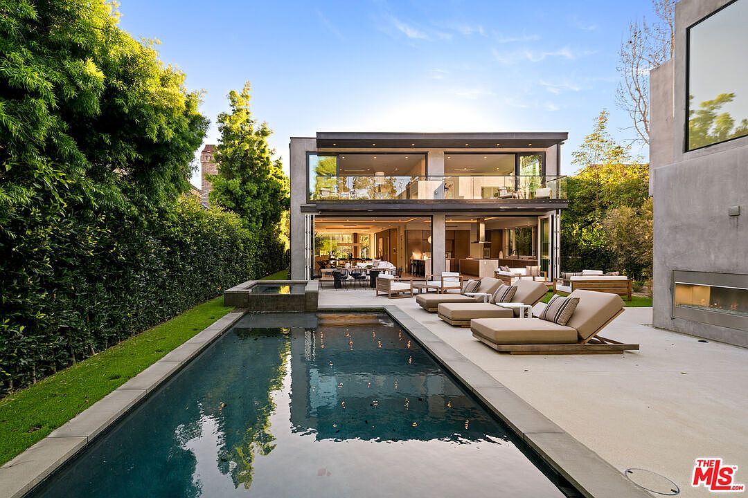 615 23rd St, Santa Monica, CA 90402 | Zillow