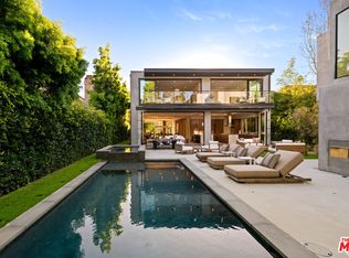 615 23rd St, Santa Monica, CA 90402