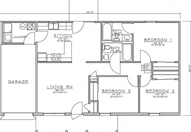 Leewood Place — Photo 25
