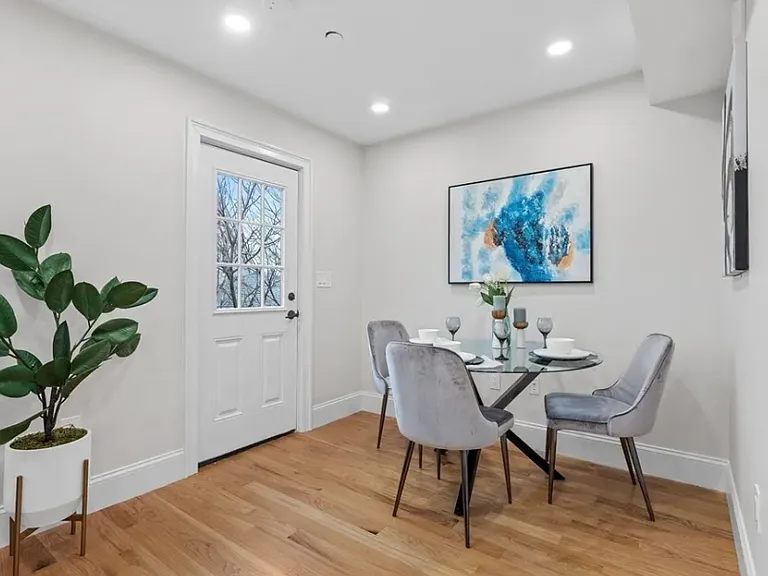 85 White St #2B — Photo 10