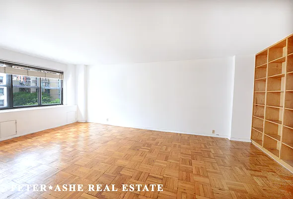 Rented by Peter Ashe | media 3