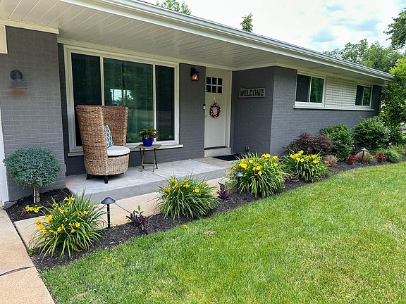 2nd image of 35 Graeler Dr