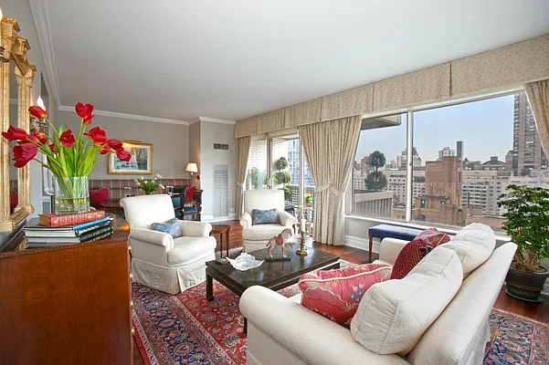 Sold by Olshan Realty | media 14