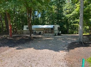 127 Utah Dr #C-1590, Louisburg, NC 27549