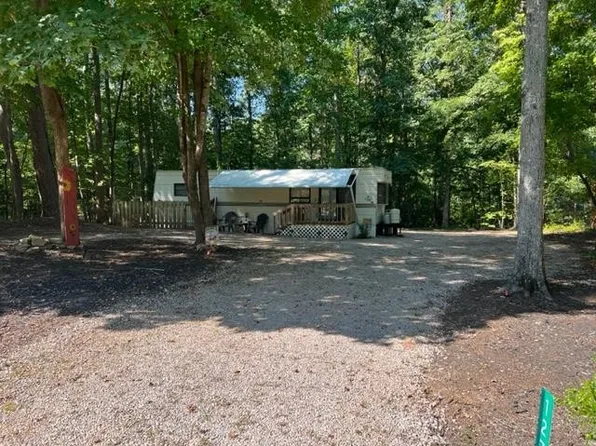 127 Utah Dr #C-1590, Louisburg, NC 27549