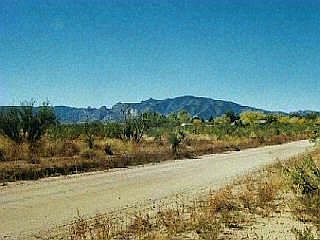 2nd image of 459 E Kaibab Way