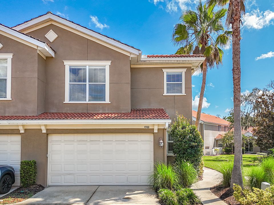 1st image of 4988R Anniston Cir