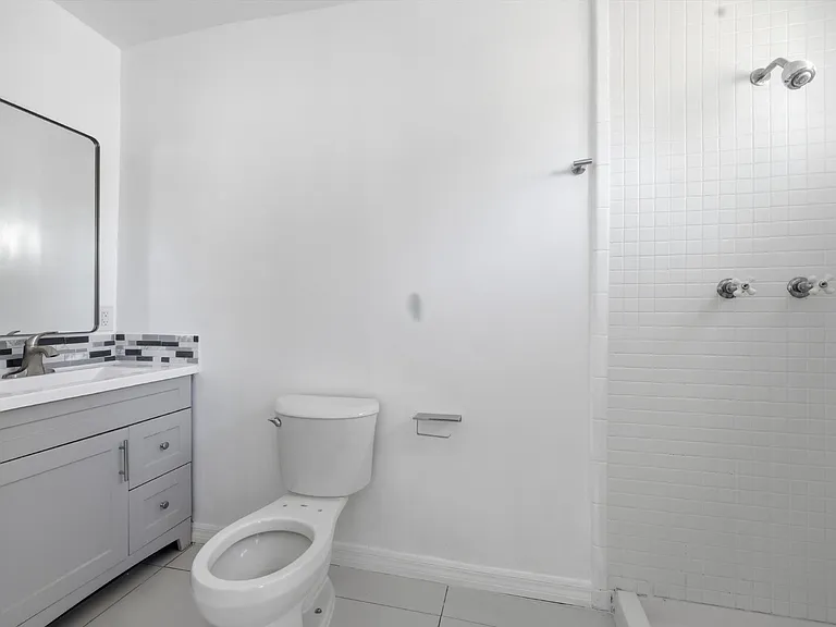 44338 23rd St W — Photo 12