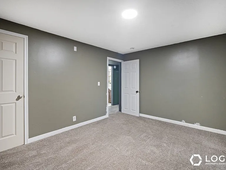 5155 W Saguaro Dr — Photo 15