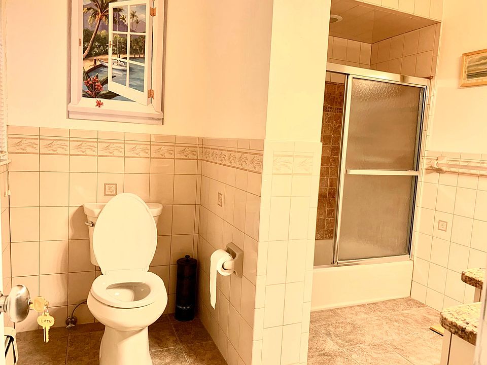 2nd image of 8737 258th St