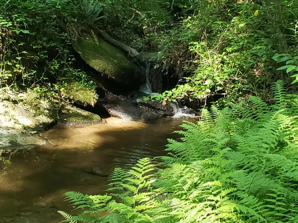 (undisclosed Address), Buford, GA 30519