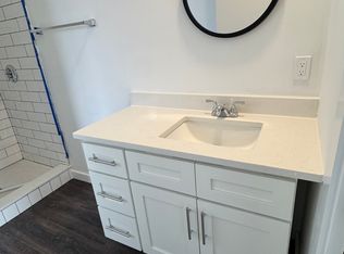 71 Perrin St #2, Roxbury, MA 02119