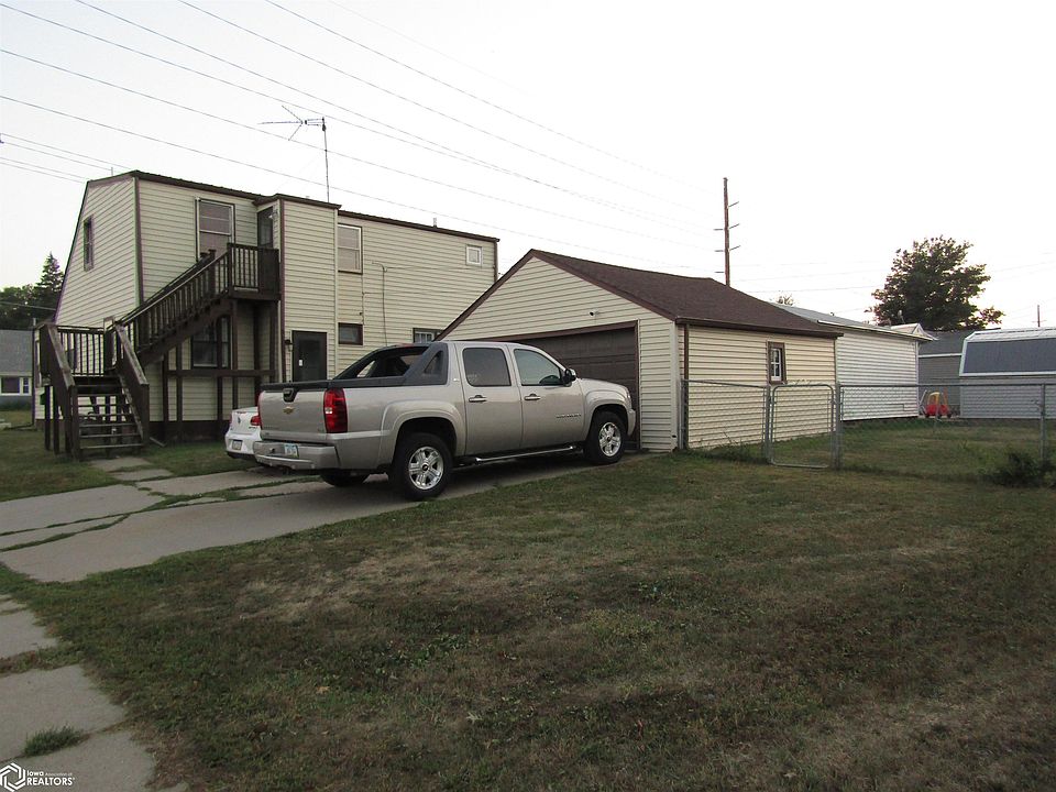 2nd image of 1712 E Nevada St