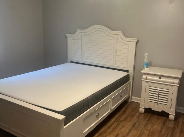 369 Indian Hills Dr, Dallas, GA 30157