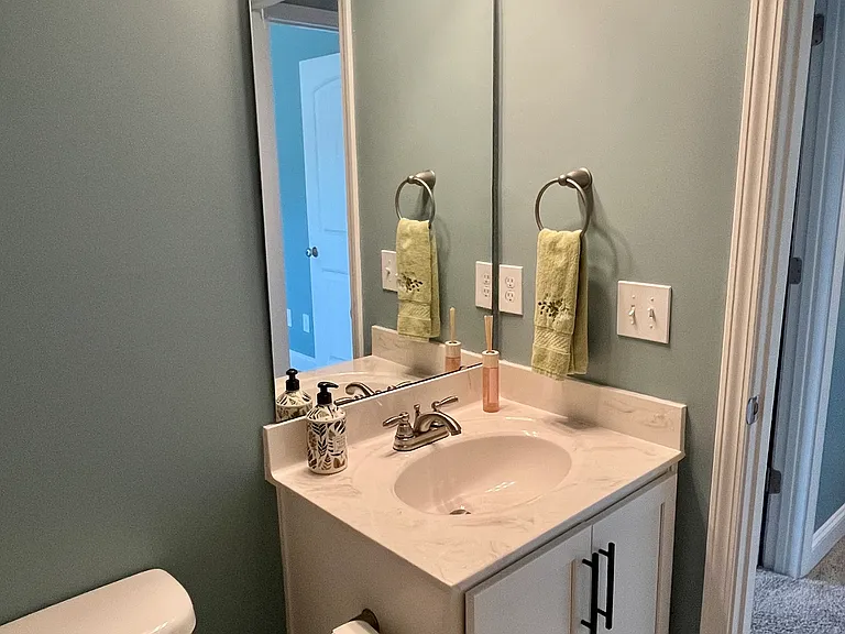 314 Barnhill Ct — Photo 33