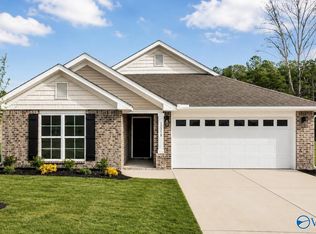 179 Bingham Way, New Market, AL 35761