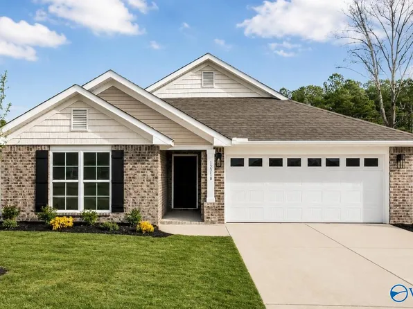 179 Bingham Way, New Market, AL 35761