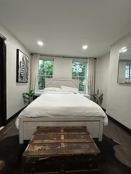 Rented by Brick&Mortar