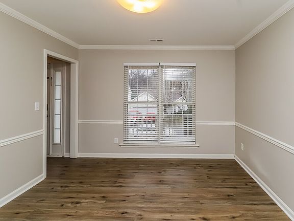 5th image of 6014 Spanish Moss Ln
