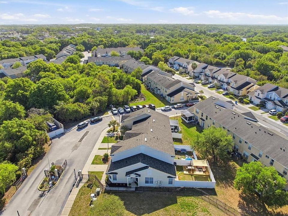 1st image of 9607 HARBORDALE LANE
