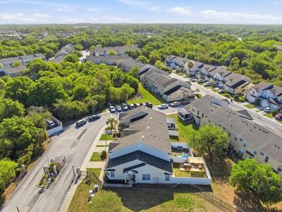 9607 Harbordale Ln, Riverview, FL, 33578