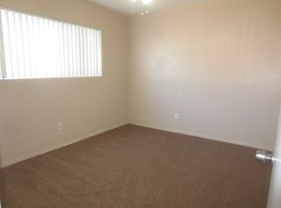 1140 E Lexington Ave APT C, El Cajon, CA 92019