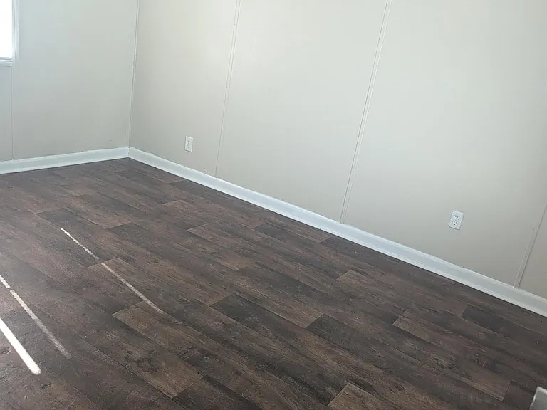 xPalm MHC Homes, LLC — Photo 209