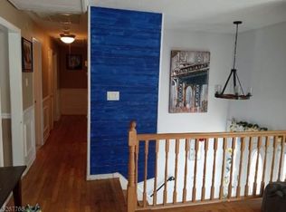 139 Decker Pond Rd, Andover, NJ 07821