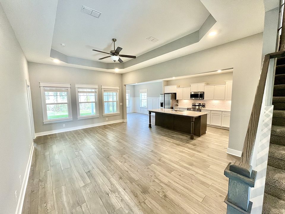 1st image of 2403 Fig Dr Lot 126