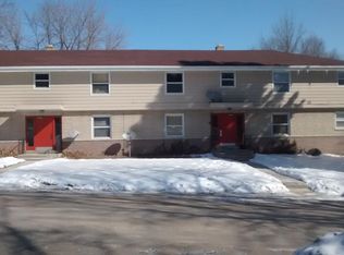 1432 Henry St, Watertown, WI 53094