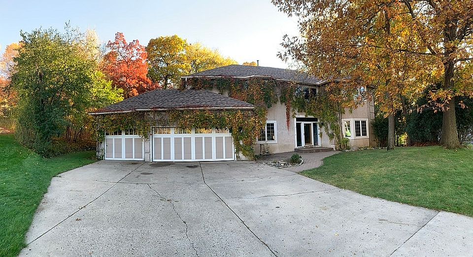 1st image of 6800 Marsh Ridge Ct