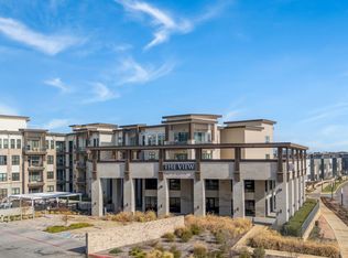 2700 Old Denton Rd UNIT 2204, Carrollton, TX 75007