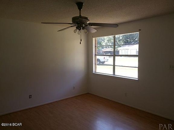 3rd image of 4336 W Avenida De Golf