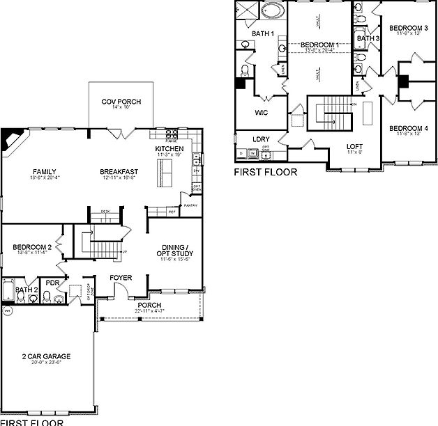 Elevation Image 1.
