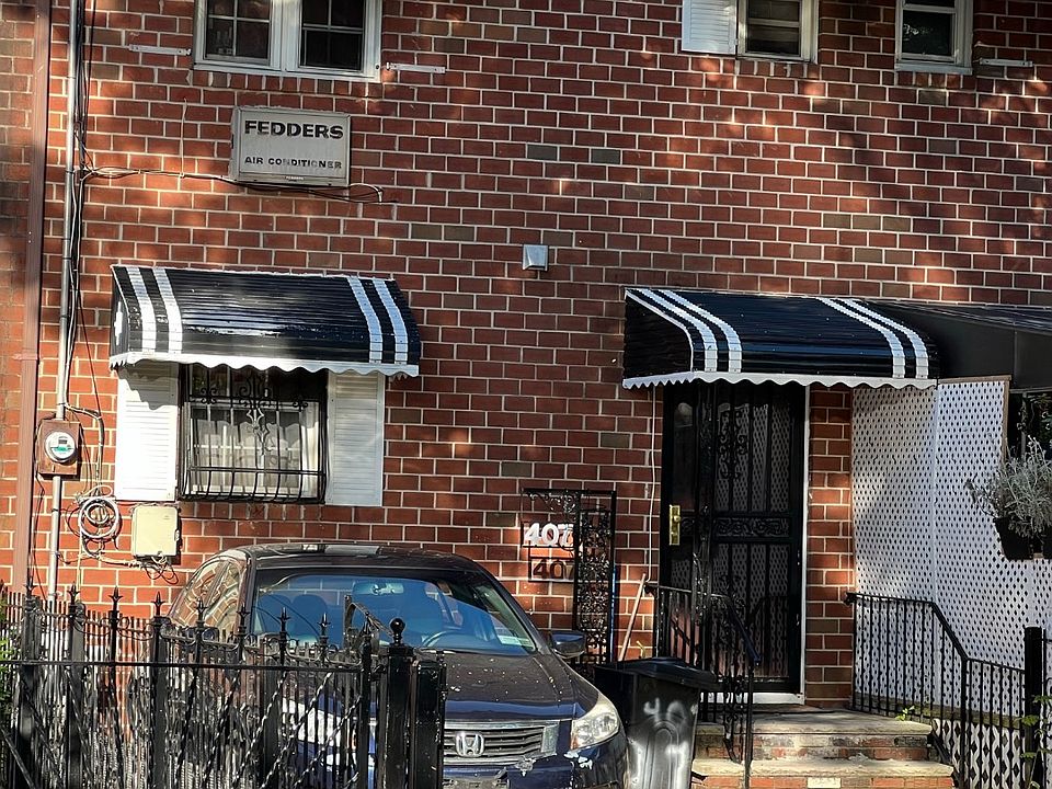 2nd image of 407 Christopher Ave