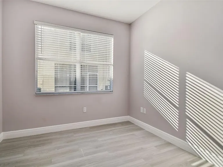 3430 High Hampton Cir — Photo 17