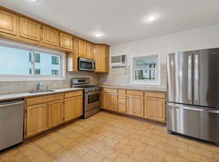 310 Paterson Plank Rd #2, Jersey City, NJ 07307