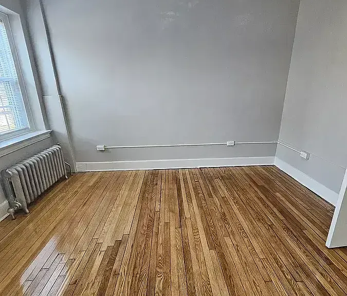 1175 Chapel St #202 — Photo 3