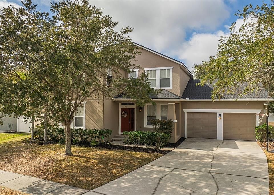 1st image of 3214 HOPEWELL DRIVE