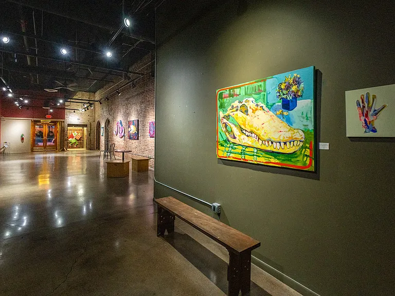 Mihir Taylor — Photo 48